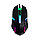 Компьютерная мышь X-Game XM-770OUB, фото 2