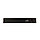 Коммутатор D-Link DES-1016D/H1A, фото 3
