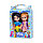 Набор мини-кукол Lily 8228, фото 3
