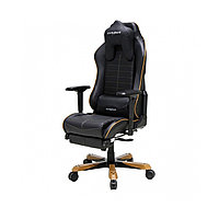 Игровое компьютерное кресло DX Racer OH/IA133/NC, фото 1