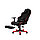 Игровое компьютерное кресло DX Racer OH/IA133/NR, фото 3