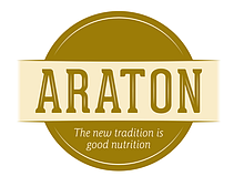 Araton - корма премиум-класса из Литвы