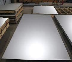 Алюминиевый лист 0.5мм-20мм - фото 3 - id-p75818164