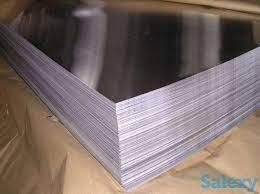 Алюминиевый лист 0.5мм-20мм - фото 5 - id-p75818164