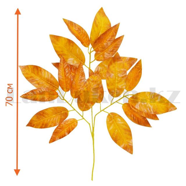Онлайн порно теледидар