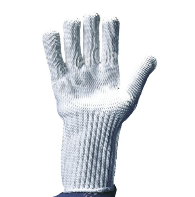 Термозащитные перчатки SKF TMBA G11