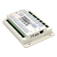 В чем отличие контроллера М2 от Ruida? Выбор контроллера