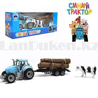 Желіде ауызша жыныстық қатынастың порно видеоларын қараңыз.