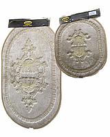 Коврик в ванну PAMMUKS Турция