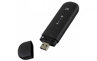 USB модем ZTE MF79RU 3G/4G WIFI (с антенным выходом)