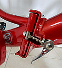 Складной велосипед Stels Pilot 810 26 колеса. Kaspi RED. Рассрочка., фото 2