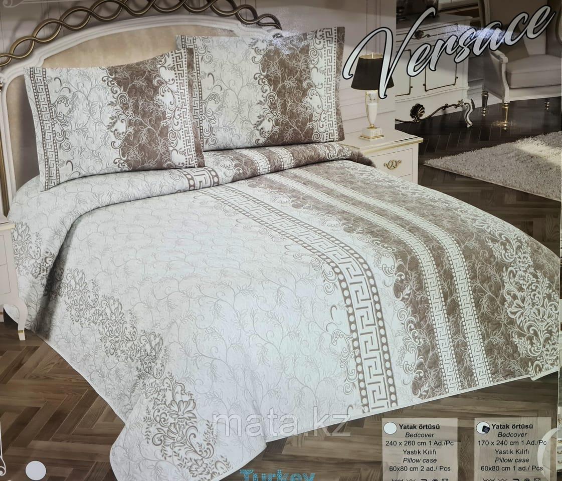 Покрывало 170х240 гобеленовое LORI DELUXE