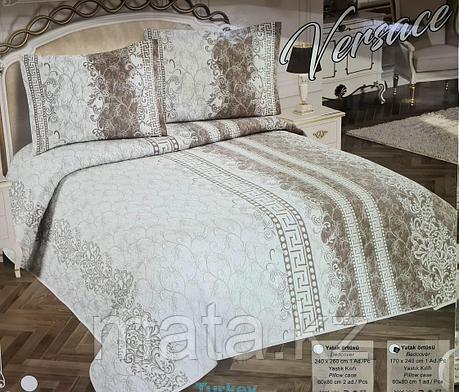 Покрывало 170х240 гобеленовое LORI DELUXE, фото 1