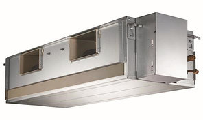 Канальный кондиционер Almacom AHD-60HА