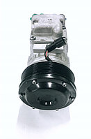 Компрессор кондиционера 400102-00239