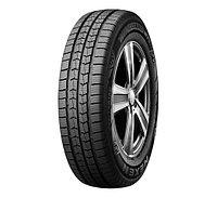 195/70 R15С NEXEN WINGUARD WT1 104/102R зимняя