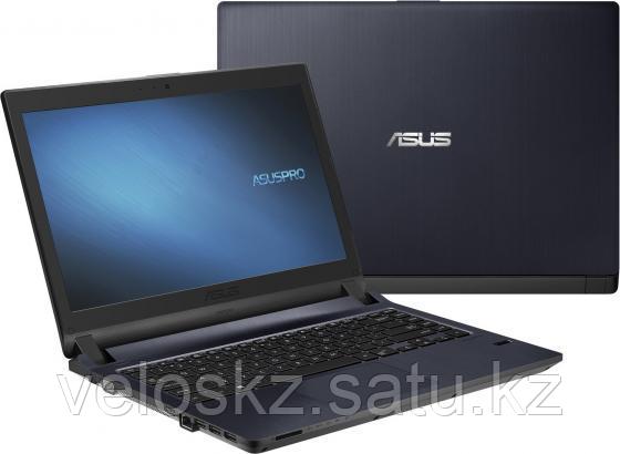 ASUS Ноутбук Asus PRO P1440FA-FA2025T 90NX0211-M30020