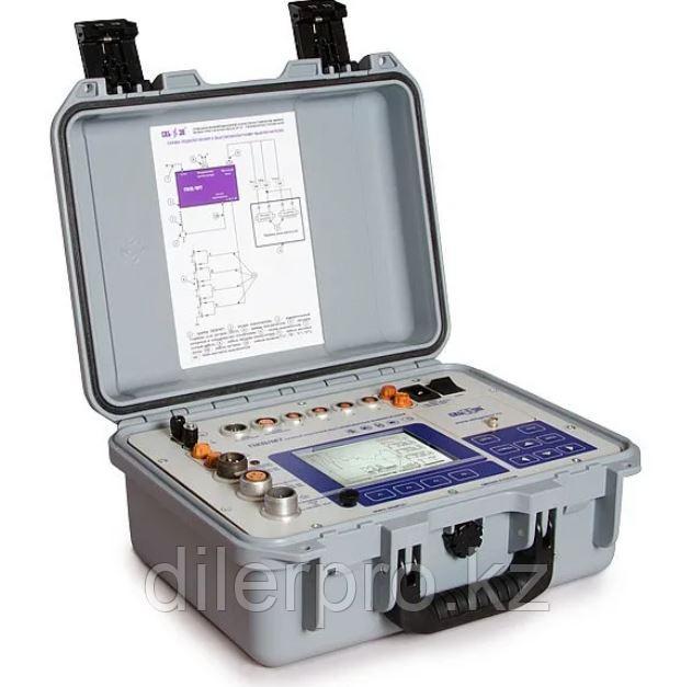 прибор контроля пкв. прибор пкв 5м. прибор контроля высоковольтных выключателей пкв/м6н. прибор контроля пкв. прибор контроля пкв.