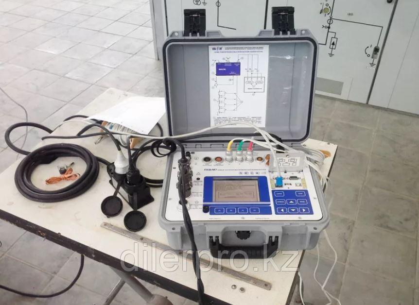пкв-7 прибор контроля. прибор пкв/м7. прибор контроля пкв. пкв м7 комплектация. прибор пкв 5м.