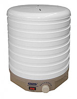 Электросушилка бытовая ЭСБ-15/25-450 "Волтера"