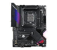 Материнская плата ASUS ROG Maximus XII Apex, LGA1200