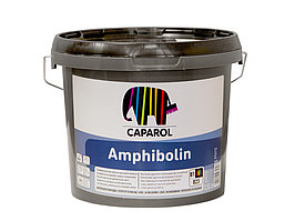 Краска акрил. в/д Caparol Amphibolin E.L.F. (Капарол Амфиболин Е.Л.Ф.) База 1, 2,5л