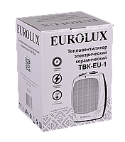 Тепловентилятор ТВК-EU-1 Eurolux, фото 7