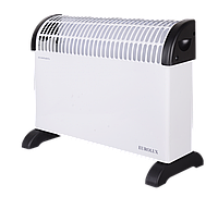 Конвектор ОК-EU-2000C Eurolux 67/4/30 Конвектор ОК-EU-2000C Eurolux