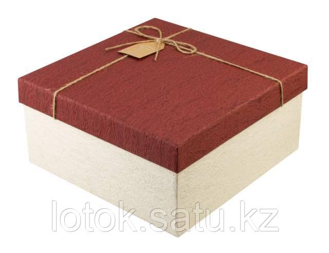 Набор подарочных коробок 3 в 1 - фото 1 - id-p93992723