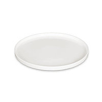 Сервировочные тарелки «Бэль» 26 см в аренду