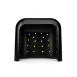 Универсальная UV LED лампа ELPAZA Sun3 Smart 2.0 72Вт, фото 2