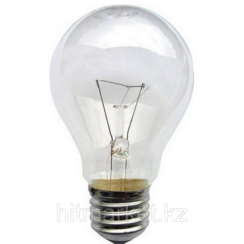 Термоизлучатель Т 240-150 Е27 150Вт Лампа накаливания