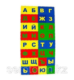 Аяқтың ұшында тұрып жыныстық қатынас Поезд вахтасында менің дос қызымды ренжітті