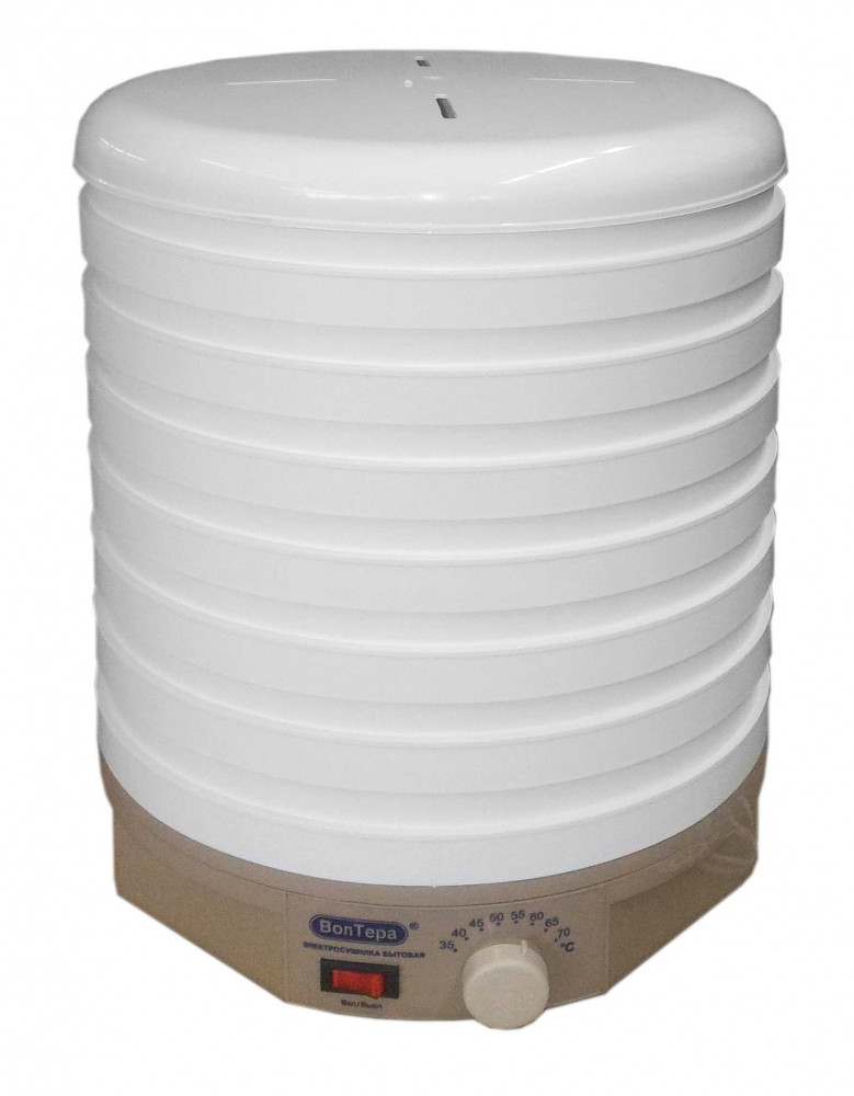 Электросушилка бытовая ЭСБ-11/18-300 "Волтера", фото 1