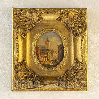 Ірі пландағы трансни порно