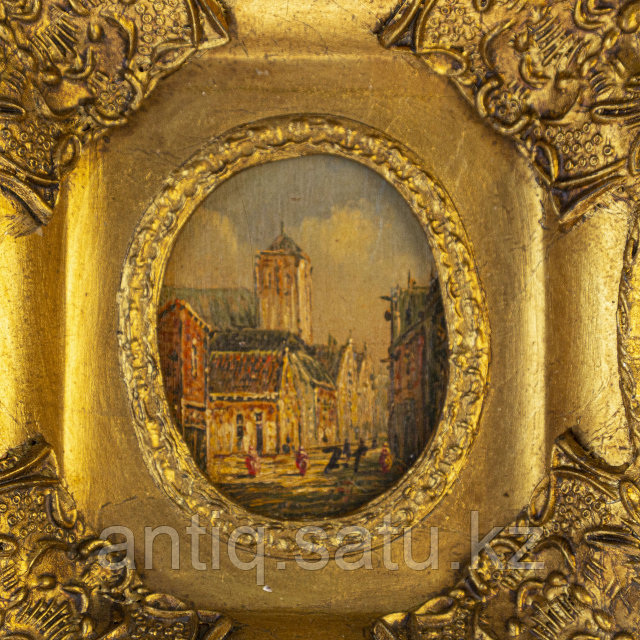 Бюстгалтерлер мен трусиктер фотосы Қытай секс фотосуреті