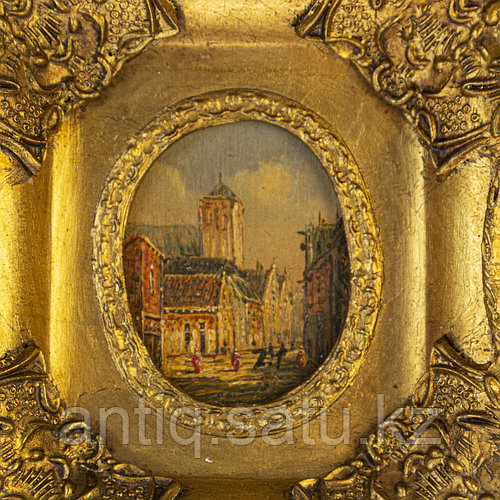 Әуесқойлық онлайн порно