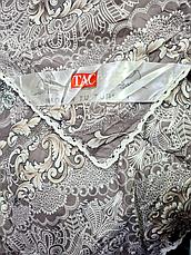 Одеяло ТАС 1,5 Пекин зима, фото 2