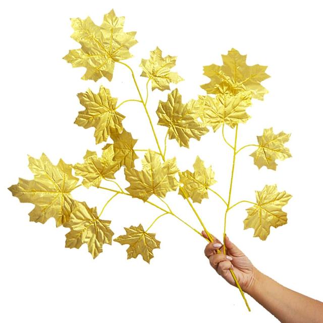 Әйел құлдығы, әйелдік секс құлдығы ВК-да қазақ әйелімен үйдегі секс