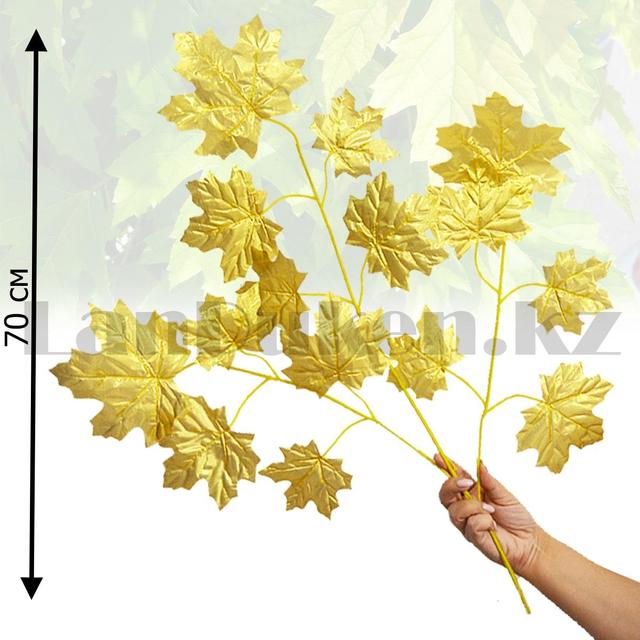 Үйде жасалған орысша ұрып-соғу порносы