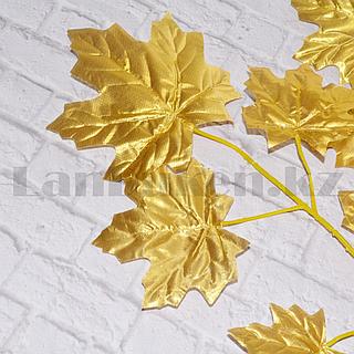 Үйде жасалған писингтің жақыннан жасалған фотосы