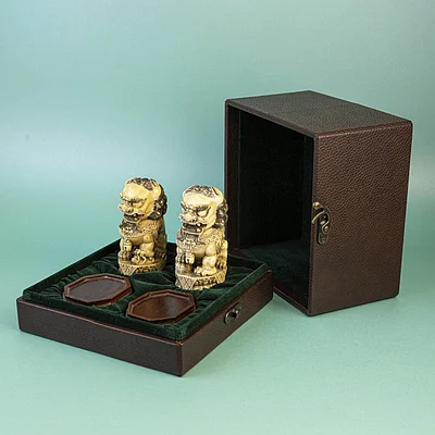 Аяқ фетиш порно