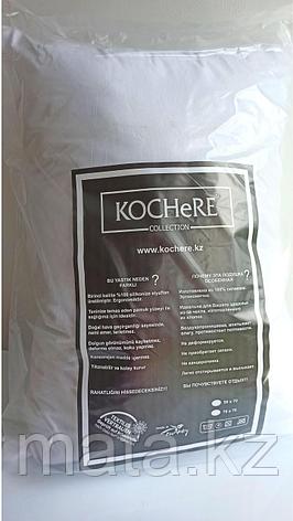 Подушка Kochere 50х70 Турция, фото 2