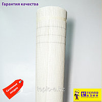 Қасбеттік тор 160 г/м2