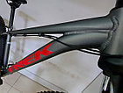 Горный велосипед Trek Marlin 4. Рассрочка. Kaspi RED., фото 8