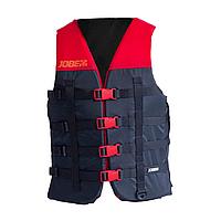 Спасательный жилет JOBE DUAL RED размер S/M