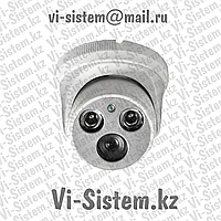 IP-Видеокамера SYNQAR SY-212 3MP