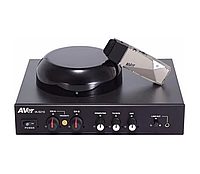 Микрофонная аудиосистема для презентаций AverMedia IA-S210