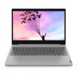 Ноутбук Lenovo Ideapad S145, AMD 3020e-1.2GHz,Серый