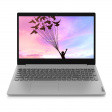 Ноутбук Lenovo Ideapad S145, AMD 3020e-1.2GHz,Серый - фото 1 - id-p93998778